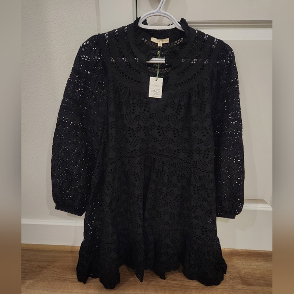AE77 Dresses & Skirts - AE77 Womens Dress